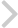 more